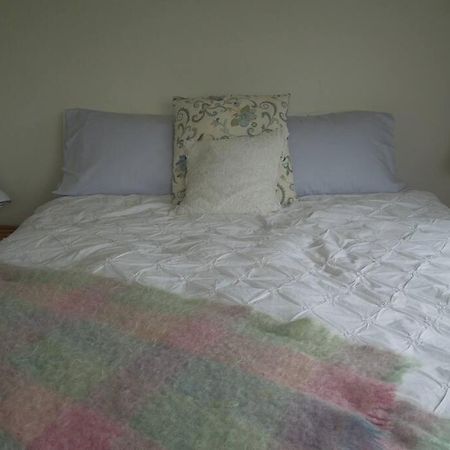 Apartament Raglan, Walk To Harbour And Town, Garden Views Zewnętrze zdjęcie