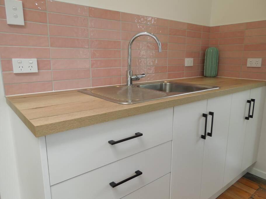 Apartament Raglan, Walk To Harbour And Town, Garden Views Zewnętrze zdjęcie